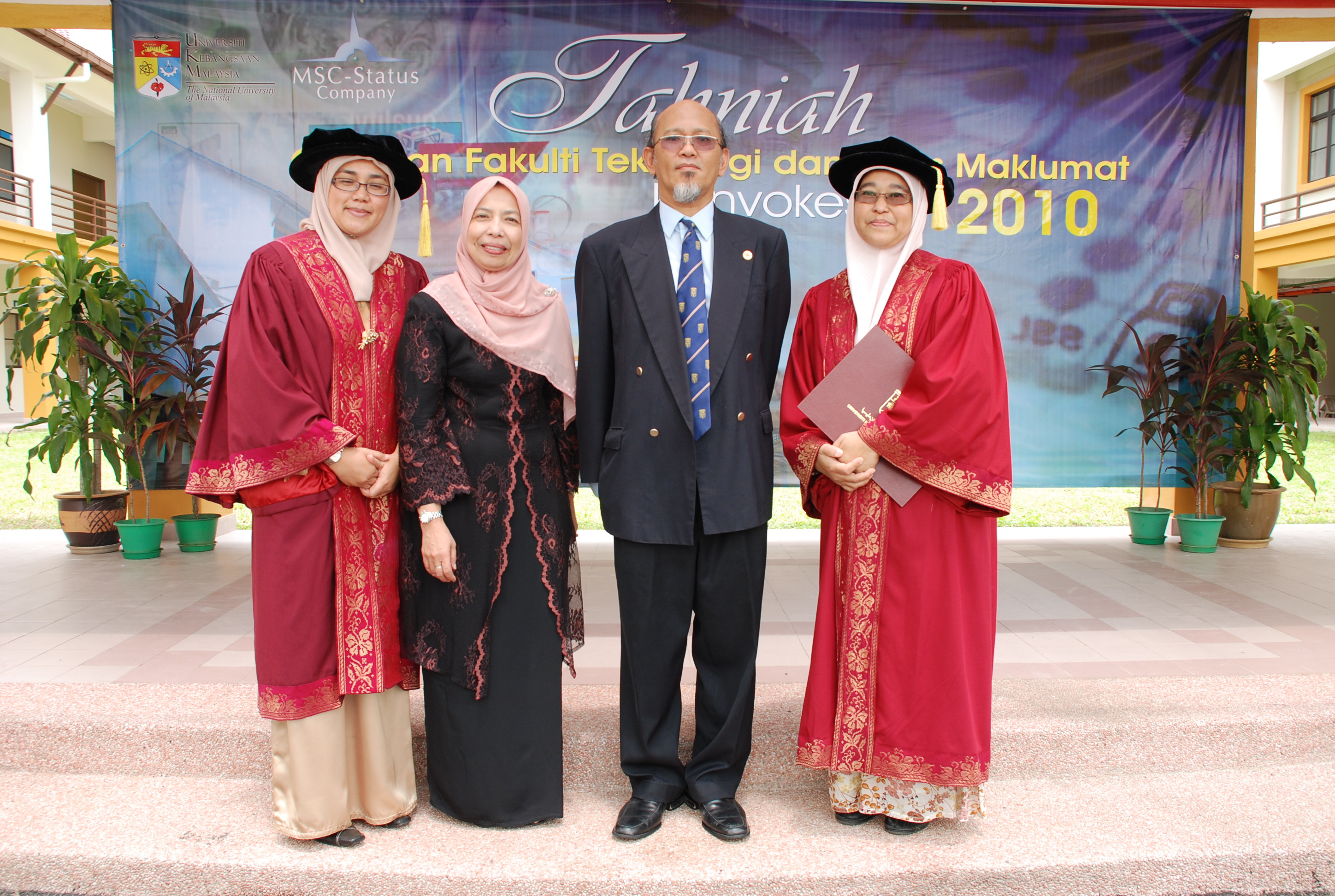 Mesra Graduan'10  0054